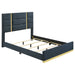 ines-bedroom-set