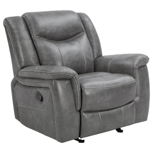 conrad-glider-recliner