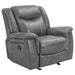 conrad-glider-recliner