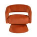 1003dgy-1-lavon-swivel-chair