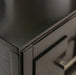 berenice-espresso-gray-white-night-stand