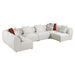 franz-66-piece-modular-sectional