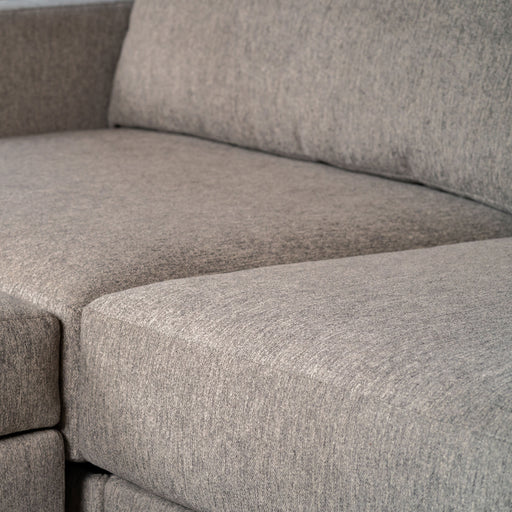 flex-6-seat-sectional-with-standard-arm-and-storage-ottoman-5000003543
