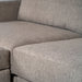 flex-6-seat-sectional-with-standard-arm-5000003533