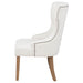 baney-dining-side-chair