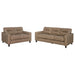 scotland-sofa-set