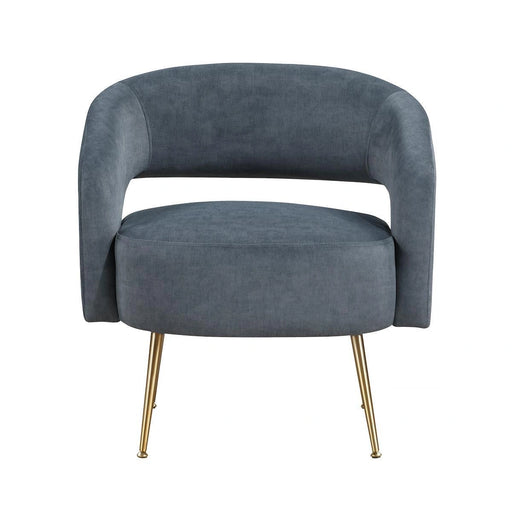 roslyn-accent-chair