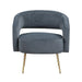 roslyn-accent-chair