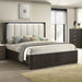 lantrisant-eking-bed