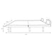 g350132-e-king-queen-full-twin-xl-adjustable-bed-base