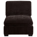 lakeview-armless-chair