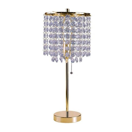 ira-gold-table-lamp