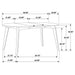 jedda-extension-dining-table