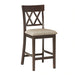 5716-24s2-counter-height-chair-double-x-back