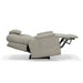 zecliner-model-2-latitudes-power-lift-sleep-recliner-with-power-headrest-lumbar