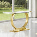 horve-sofa-table