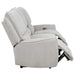 sylmar-power-reclining-sofa