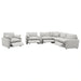 collins-power-recliner