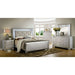 bellanova-queen-bedroom-set