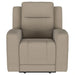 brentwood-reclining-sofa-set