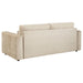 amador-track-arm-sofa
