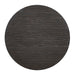 marais-dining-table