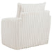 sarco-swivel-accent-chair