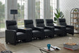 toohey-home-theater-seating