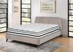 mt-ph12ck-12-california-king-hybrid-mattress