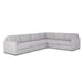 flex-6-seat-sectional-with-narrow-arm-5000003378