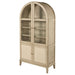 kailani-display-cabinet