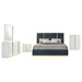 ines-bedroom-set