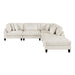 robstown-55-piece-modular-sectional-with-ottoman-2