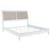 bexhill-bedroom-set