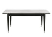 maidstone-dining-table