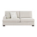 livia-33-piece-sectional