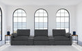 collins-power-home-theater-seating