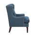 myles-accent-chair