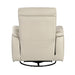 hadley-swivel-glider-reclining-chair