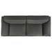 buxton-sofa