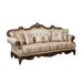 balthasar-2pc-set-sofa-love