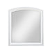 1520wh-6-bedroom-mirror