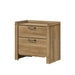 elinora-nightstand-w-usb