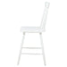 andrews-counter-chair
