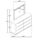 ladera-dresser-with-mirror