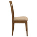 robles-dining-set