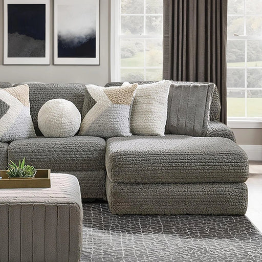elmhurst-l-shaped-sectional