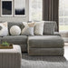 elmhurst-l-shaped-sectional