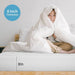 artemisia-8-memory-foam-mattress-white