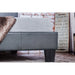 winn-park-cal-king-full-queen-twin-bed-walnut-velvet-white